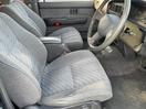 Thumbnail '14' of Toyota Hilux Surf