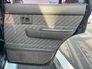 Thumbnail '17' of Toyota Hilux Surf