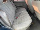 Thumbnail '18' of Toyota Hilux Surf