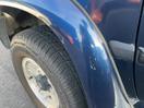Thumbnail '21' of Toyota Hilux Surf