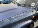 Thumbnail '22' of Toyota Hilux Surf