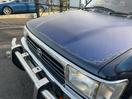 Thumbnail '23' of Toyota Hilux Surf