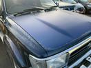 Thumbnail '24' of Toyota Hilux Surf