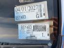 Thumbnail '28' of Toyota Hilux Surf