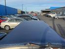 Thumbnail '26' of Toyota Hilux Surf