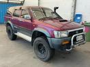 Thumbnail '1' of Toyota Hilux Surf