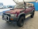 Thumbnail '2' of Toyota Hilux Surf