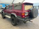 Thumbnail '3' of Toyota Hilux Surf