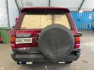Thumbnail '4' of Toyota Hilux Surf