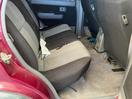 Thumbnail '6' of Toyota Hilux Surf