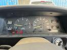 Thumbnail '11' of Toyota Hilux Surf