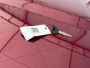 Thumbnail '12' of Toyota Hilux Surf