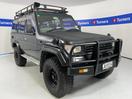 Photo of 1994 Toyota Landcruiser Prado SX 4WD