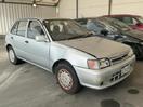 Thumbnail '1' of Toyota Starlet