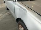 Thumbnail '2' of Toyota Starlet