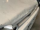 Thumbnail '4' of Toyota Starlet