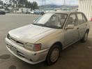 Thumbnail '5' of Toyota Starlet