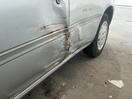 Thumbnail '6' of Toyota Starlet