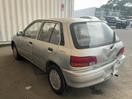 Thumbnail '7' of Toyota Starlet