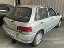 Thumbnail '9' of Toyota Starlet