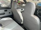 Thumbnail '10' of Toyota Starlet
