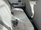 Thumbnail '11' of Toyota Starlet