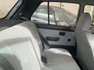 Thumbnail '12' of Toyota Starlet