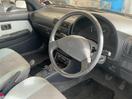Thumbnail '13' of Toyota Starlet