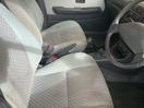 Thumbnail '14' of Toyota Starlet
