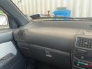 Thumbnail '16' of Toyota Starlet