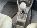 Thumbnail '18' of Toyota Starlet