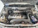 Thumbnail '20' of Toyota Starlet
