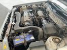 Thumbnail '21' of Toyota Starlet