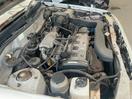 Thumbnail '22' of Toyota Starlet