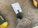 Thumbnail '24' of Toyota Starlet