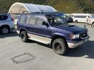 Thumbnail '1' of Isuzu Bighorn