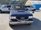 Thumbnail '3' of Isuzu Bighorn