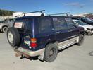 Thumbnail '8' of Isuzu Bighorn
