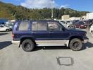 Thumbnail '9' of Isuzu Bighorn