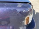 Thumbnail '10' of Isuzu Bighorn
