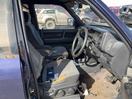 Thumbnail '13' of Isuzu Bighorn