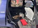 Thumbnail '14' of Isuzu Bighorn
