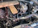 Thumbnail '21' of Isuzu Bighorn