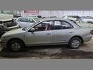 Thumbnail '2' of Mazda Familia RS