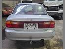 Thumbnail '3' of Mazda Familia RS