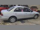 Thumbnail '4' of Mazda Familia RS