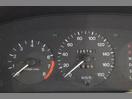 Thumbnail '5' of Mazda Familia RS