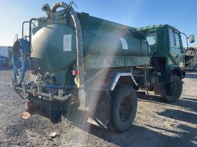 Photo '4' of Nissan Condor MF210 Other Truck