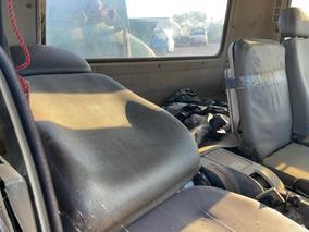 Photo '13' of Nissan Condor MF210 Other Truck