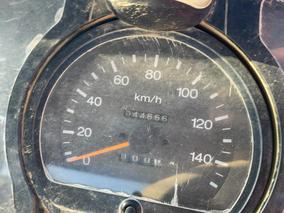 Photo '14' of Nissan Condor MF210 Other Truck